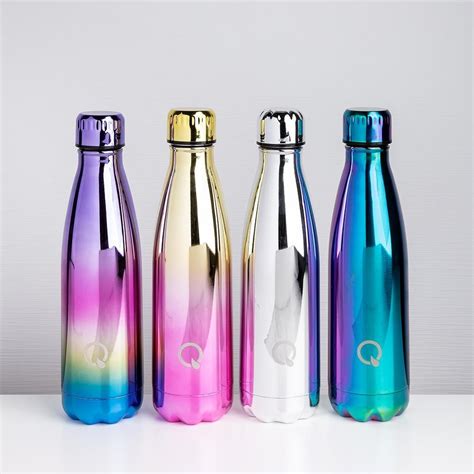 double wall water bottles reviews